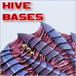 Hive Bases